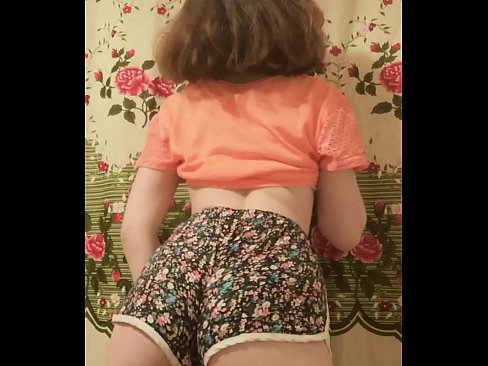 ❤️ Секси млада мадама сваля шортите си пред камерата. ️❌ Порно fb в bg.yespornpics-com.ru ❤