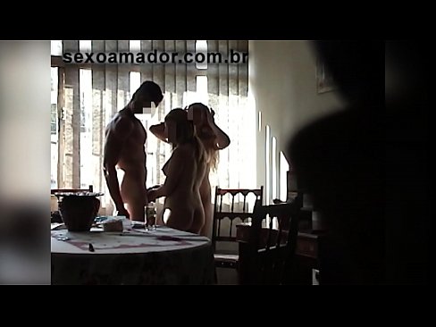 ❤️ Секс приятели канят гигантски мъж и тройка с него ️❌ Порно fb в bg.yespornpics-com.ru ❤