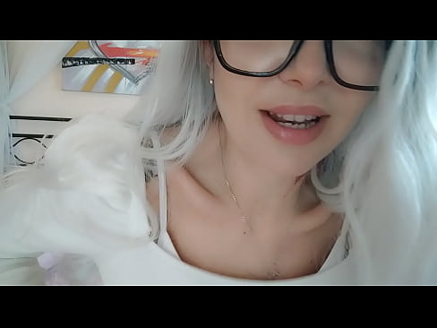 ❤️ доведеният син, не се срамувай! ерекцията е нормална. Мащехата се научава да се контролира ️❌ Порно fb в bg.yespornpics-com.ru ❤