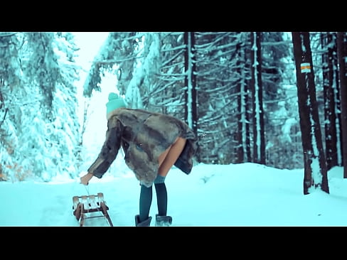 ❤️ Новогодишно музикално порно - Секс към Новогодишна музика 2021 ️❌ Порно fb в bg.yespornpics-com.ru ❤