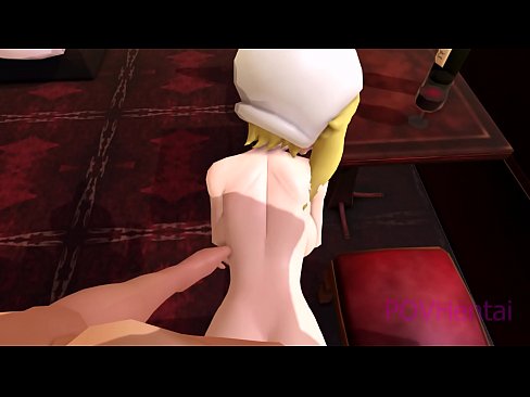 ❤️ Каубойката Фиона е хентай. ️❌ Порно fb в bg.yespornpics-com.ru ❤