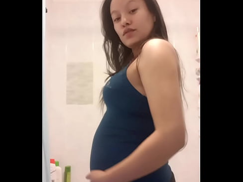 ❤️ НАЙ-ГОРЕЩАТА КОЛУМБИЙСКА УЛИЧНИЦА В МРЕЖАТА СЕ ЗАВРЪЩА, БРЕМЕННА, ИСКА ДА ГИ ГЛЕДА, СЛЕДВАЙТЕ СЪЩО НА https://onlyfans.com/maquinasperfectas1 ️❌ Порно fb в bg.yespornpics-com.ru ❤