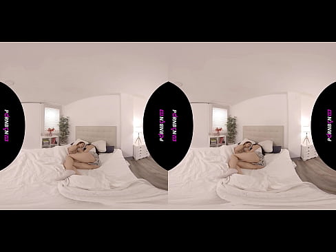 ❤️ PORNBCN VR Две млади лесбийки се събуждат възбудени в 4K 180 3D виртуална реалност Geneva Bellucci Katrina Moreno ️❌ Порно fb в bg.yespornpics-com.ru ❤
