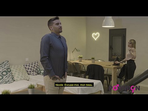 ❤️ PORNBCN 4K Една зряла жена с големи цици иска да бъде анално прецакана от млад жиголо с голям пенис свирка амортеза твърда чукане работа с ръце кучешки стил лизане на путка оргазъм Френски субтитри ️❌ Порно fb в bg.yespornpics-com.ru ❤