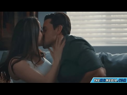 ❤️ Романтичен секс с добра мама с голям бюст ️❌ Порно fb в bg.yespornpics-com.ru ❤
