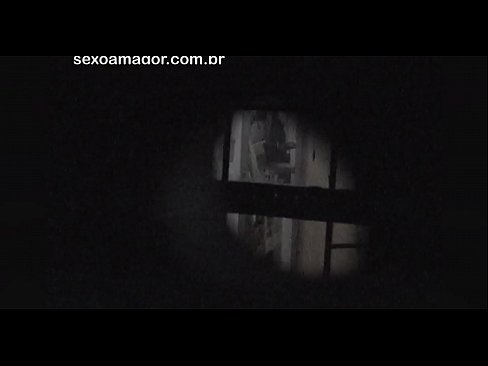 ❤️ Блондинка тайно заснета от квартален воайор, скрит зад кухи тухли ️❌ Порно fb в bg.yespornpics-com.ru ❤