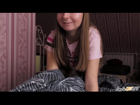 ❤️ Блондинка смуче най-добрия си приятел дълбоко и получава сперма в устата си ️❌ Порно fb в bg.yespornpics-com.ru ❤