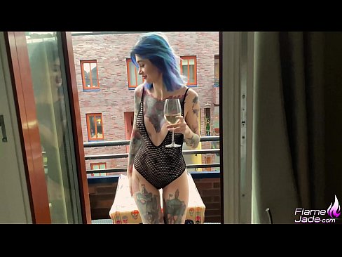 ❤️ Огромно момиче смуче и чука страстно в открито небе ️❌ Порно fb в bg.yespornpics-com.ru ❤